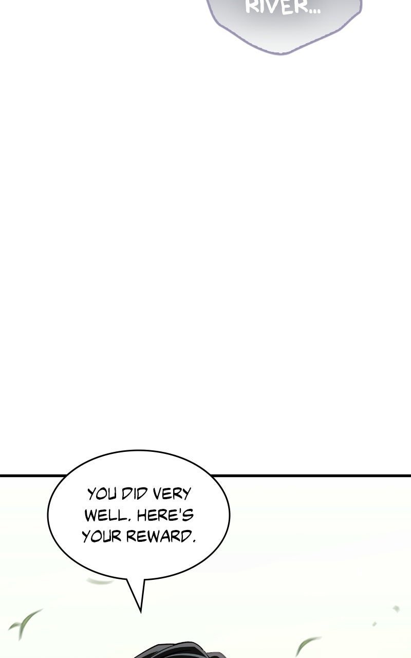 Too Many Heroesfor the Demon Lord Ep. 12 - Shut Up and Eat! page 12 - 