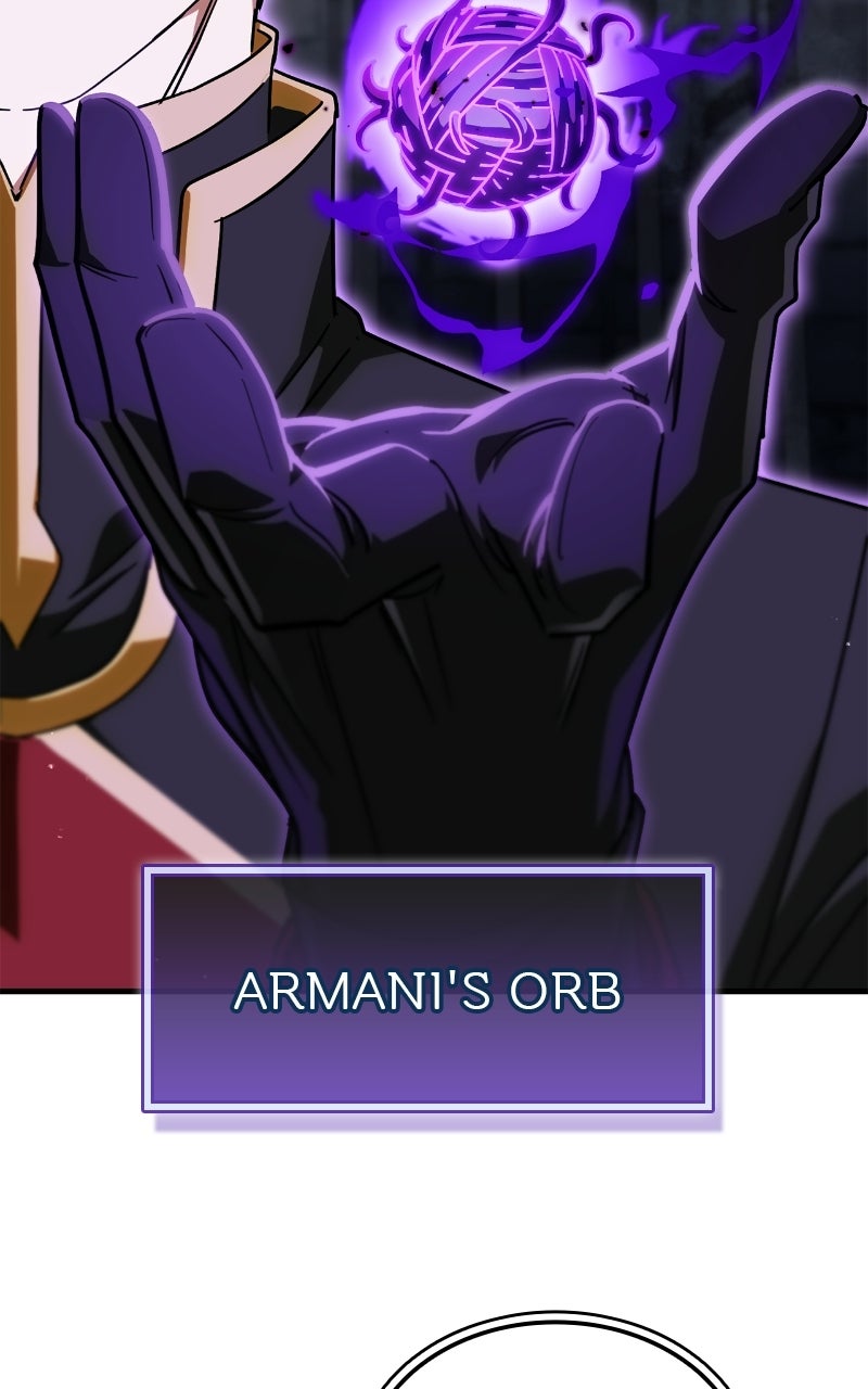 Too Many Heroesfor the Demon Lord Ep. 12 - Shut Up and Eat! page 128 - 