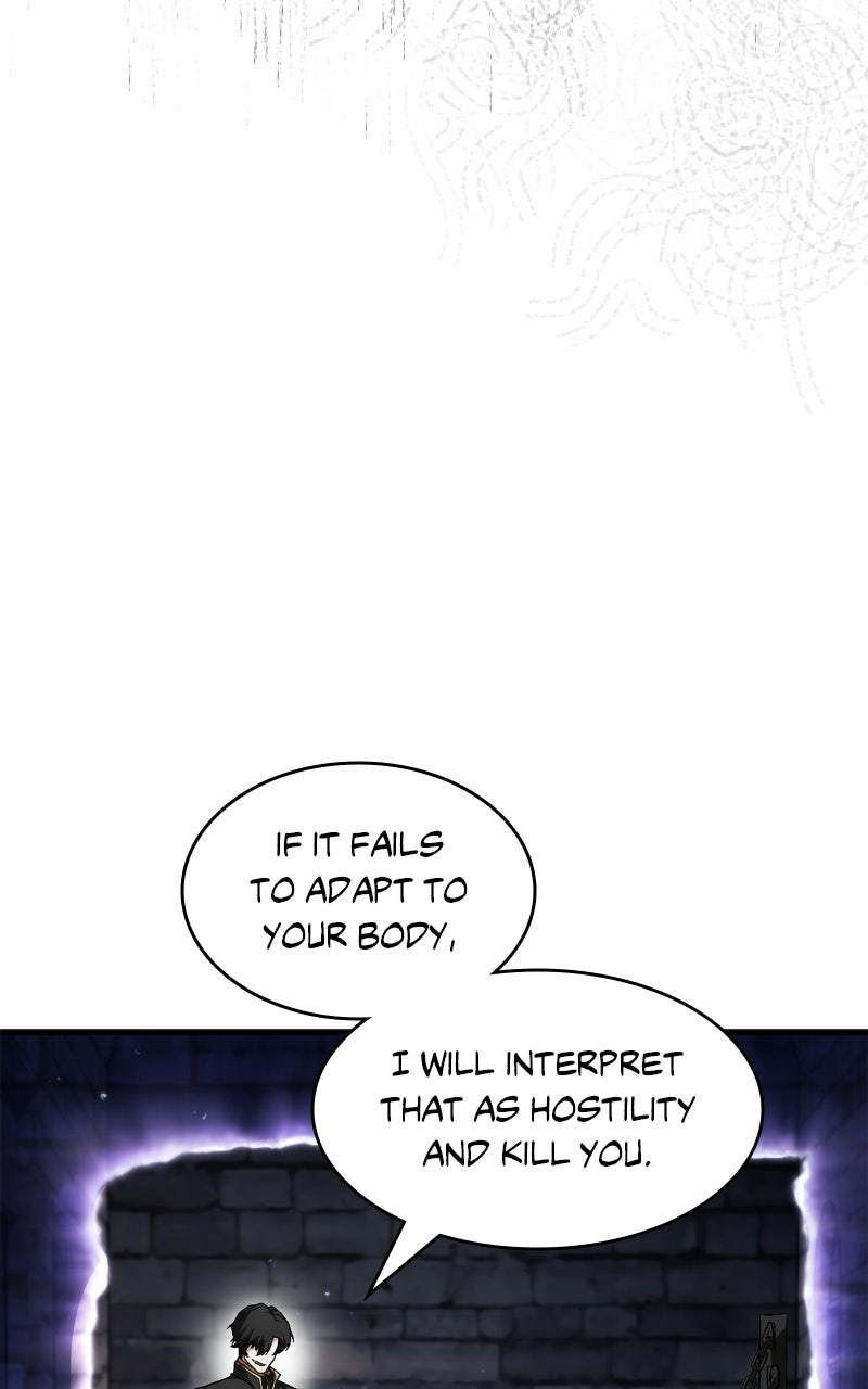 Too Many Heroesfor the Demon Lord Ep. 12 - Shut Up and Eat! page 132 - 