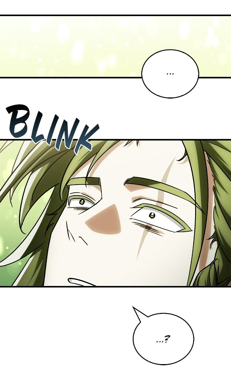 Too Many Heroesfor the Demon Lord Ep. 12 - Shut Up and Eat! page 15 - 