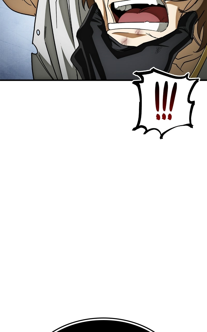 Too Many Heroesfor the Demon Lord Ep. 12 - Shut Up and Eat! page 141 - 