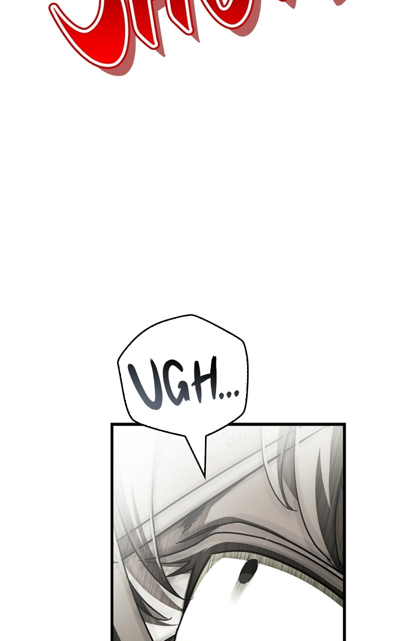 Too Many Heroesfor the Demon Lord Ep. 12 - Shut Up and Eat! page 144 - 