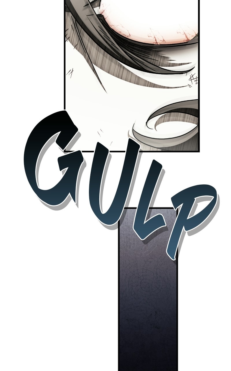 Too Many Heroesfor the Demon Lord Ep. 12 - Shut Up and Eat! page 145 - 