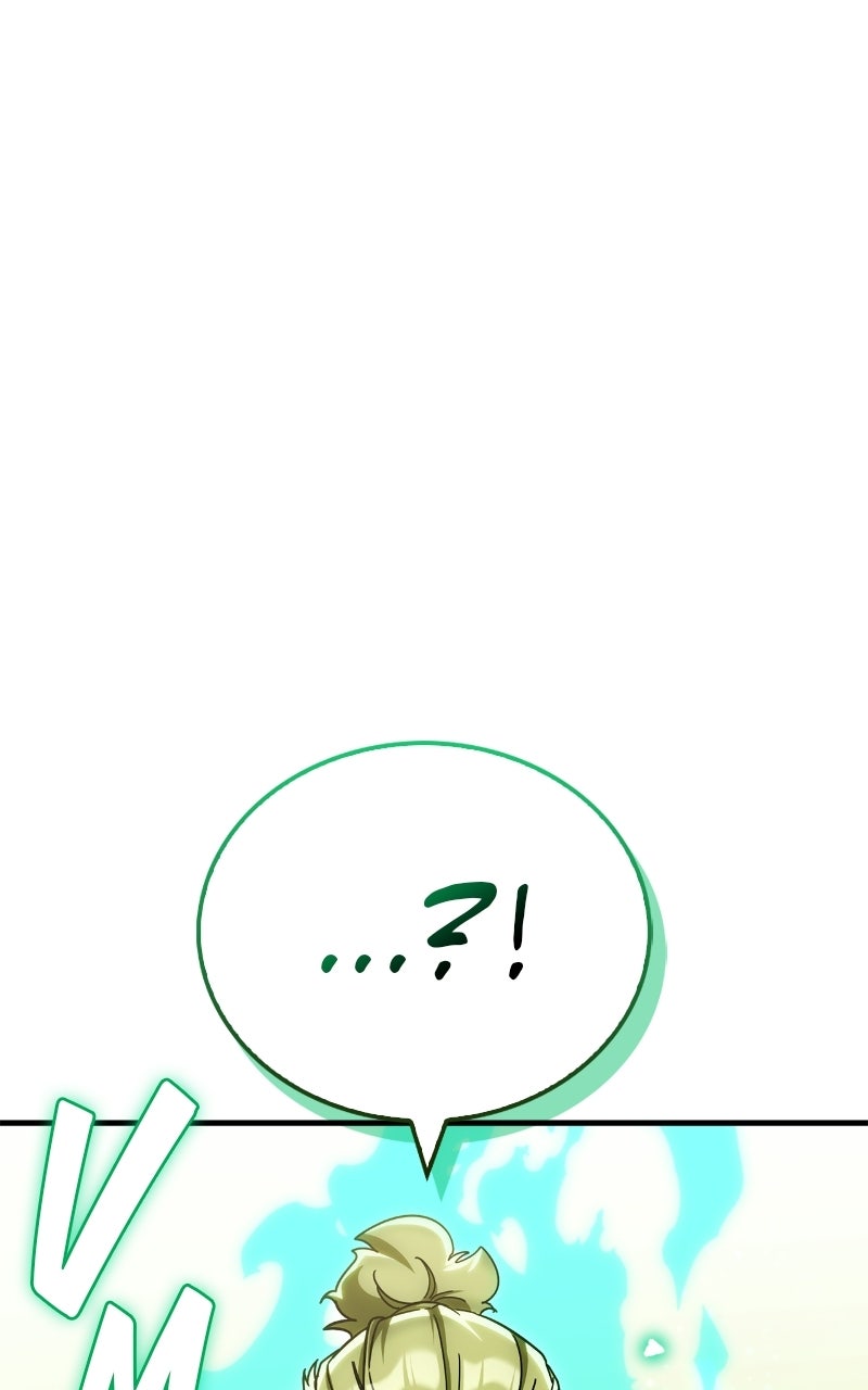Too Many Heroesfor the Demon Lord Ep. 12 - Shut Up and Eat! page 16 - 
