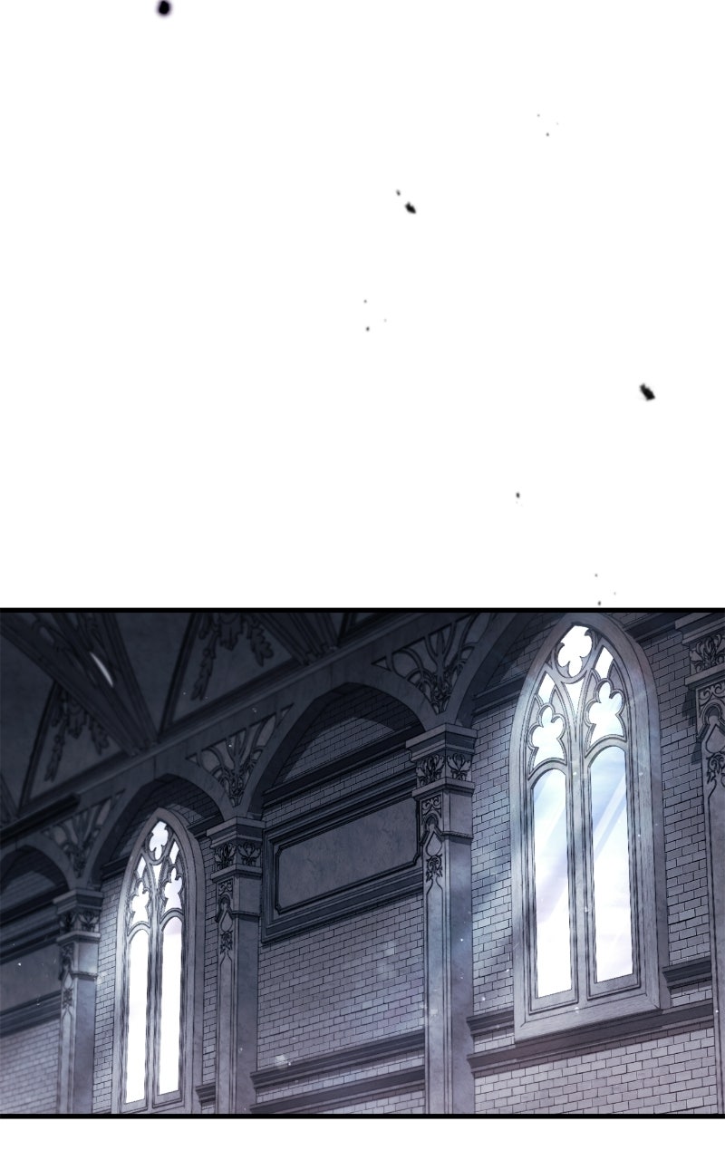 Too Many Heroesfor the Demon Lord Ep. 12 - Shut Up and Eat! page 154 - 