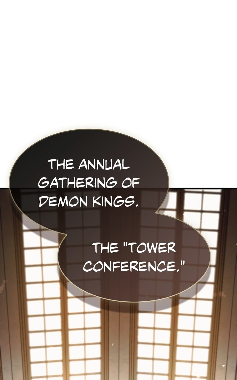 Too Many Heroesfor the Demon Lord Ep. 12 - Shut Up and Eat! page 160 - 