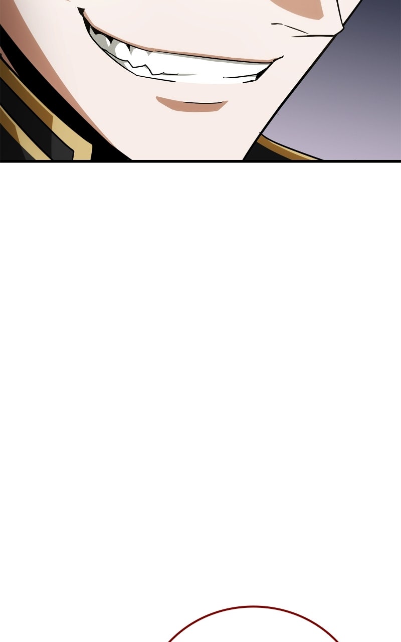 Too Many Heroesfor the Demon Lord Ep. 12 - Shut Up and Eat! page 171 - 