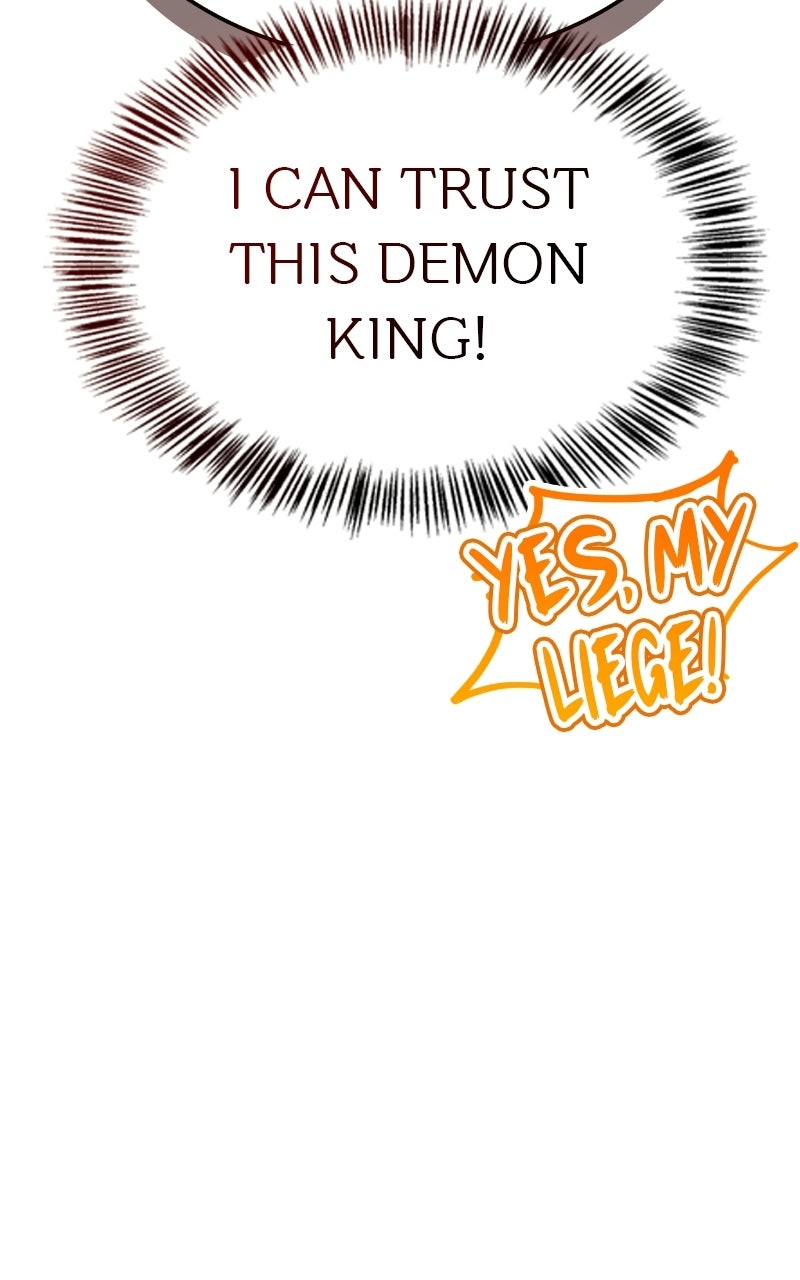 Too Many Heroesfor the Demon Lord Ep. 12 - Shut Up and Eat! page 174 - 