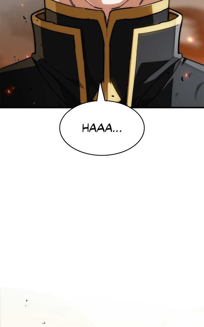 Too Many Heroesfor the Demon Lord Ep. 12 - Shut Up and Eat! page 4 - 