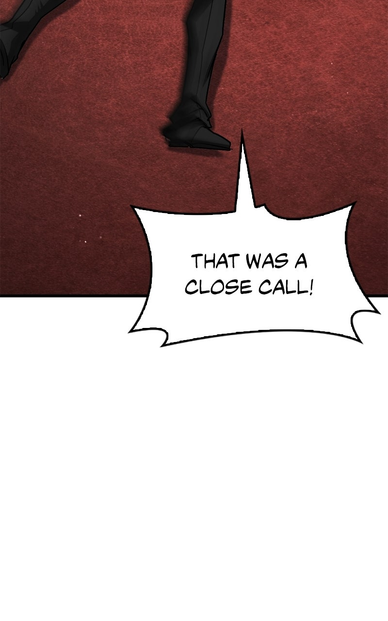 Too Many Heroesfor the Demon Lord Ep. 12 - Shut Up and Eat! page 31 - 
