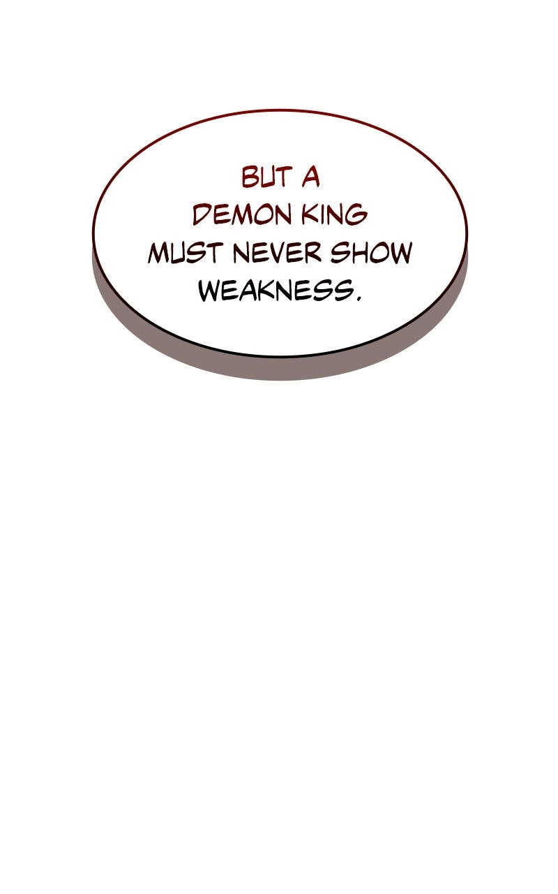 Too Many Heroesfor the Demon Lord Ep. 12 - Shut Up and Eat! page 32 - 