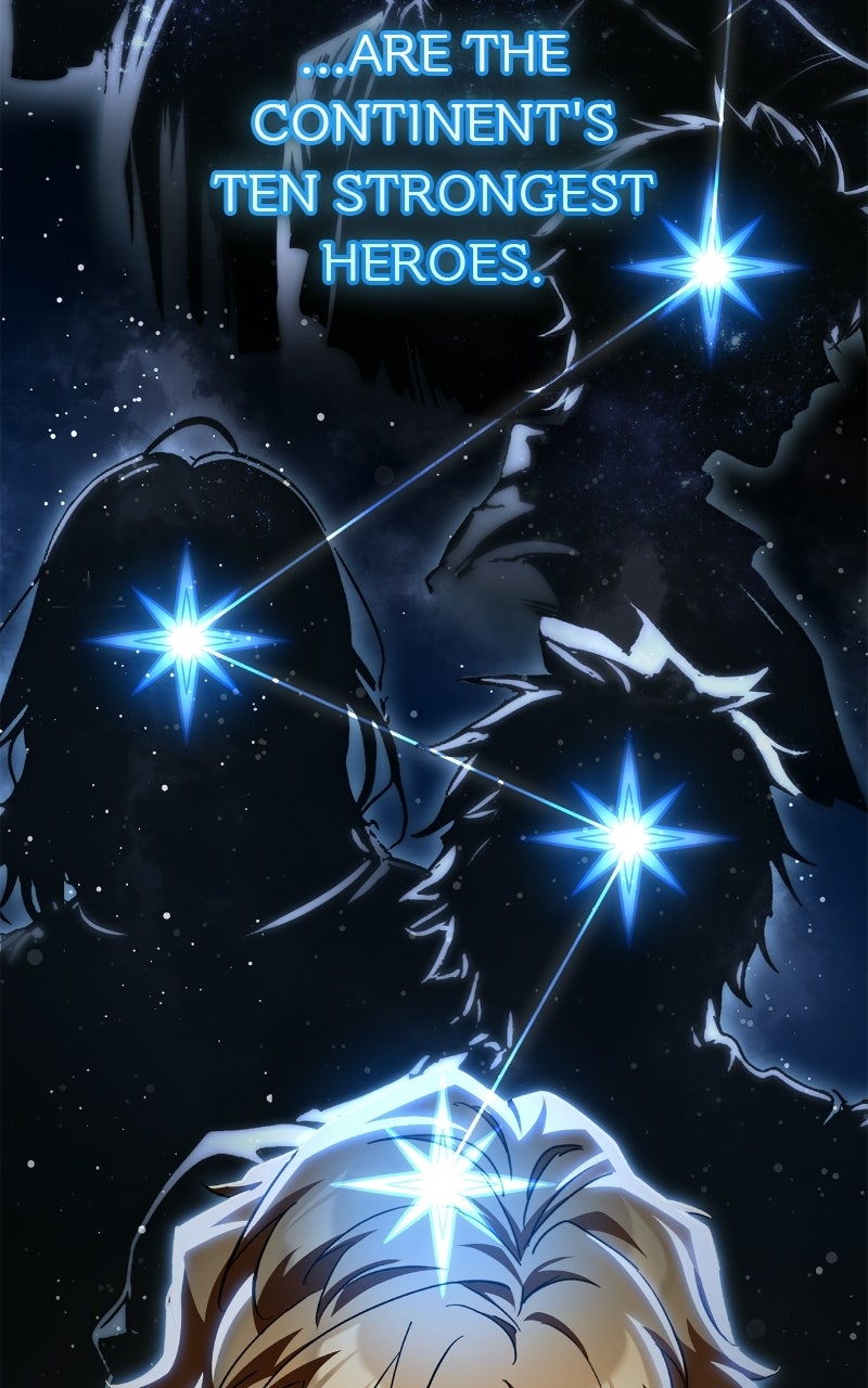 Too Many Heroesfor the Demon Lord Ep. 12 - Shut Up and Eat! page 36 - 