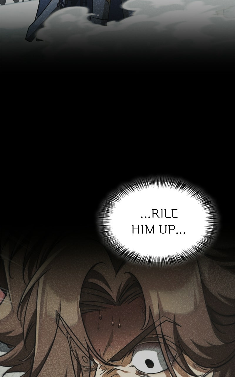 Too Many Heroesfor the Demon Lord Ep. 12 - Shut Up and Eat! page 42 - 