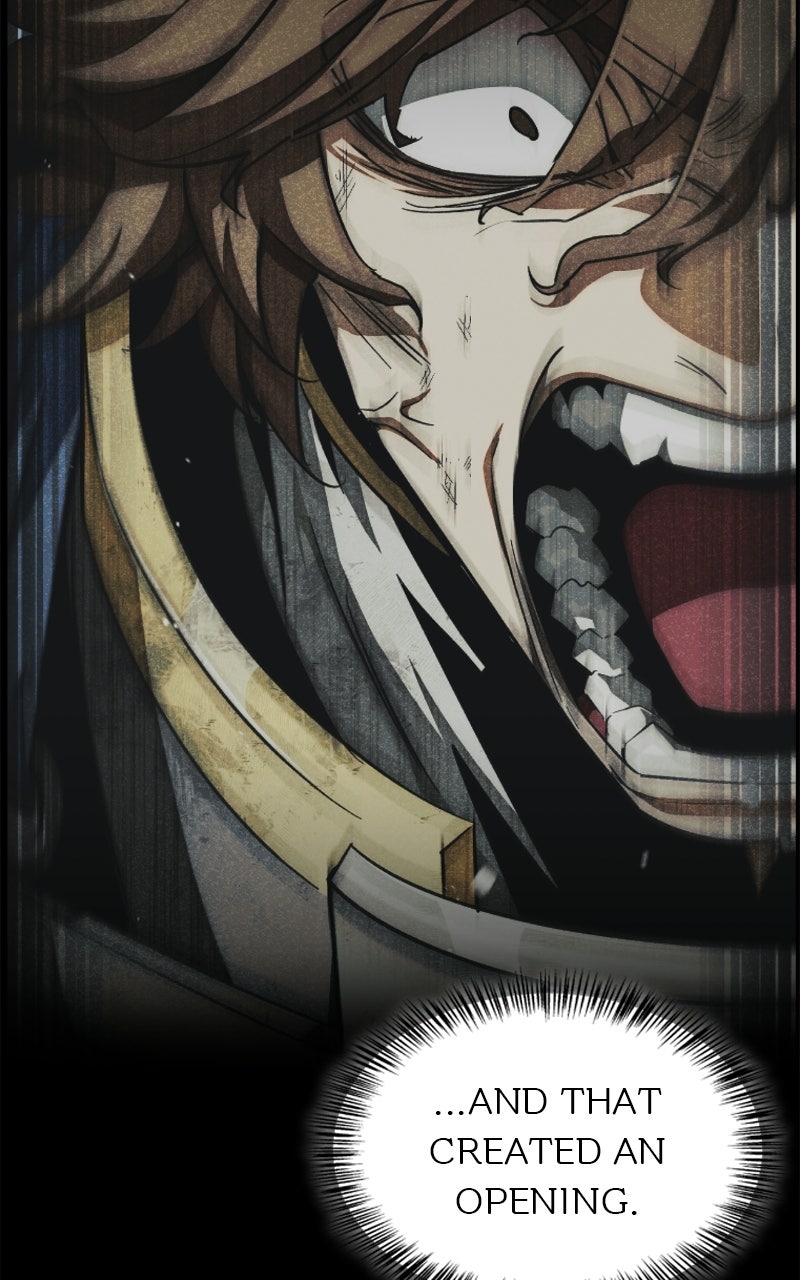 Too Many Heroesfor the Demon Lord Ep. 12 - Shut Up and Eat! page 46 - 