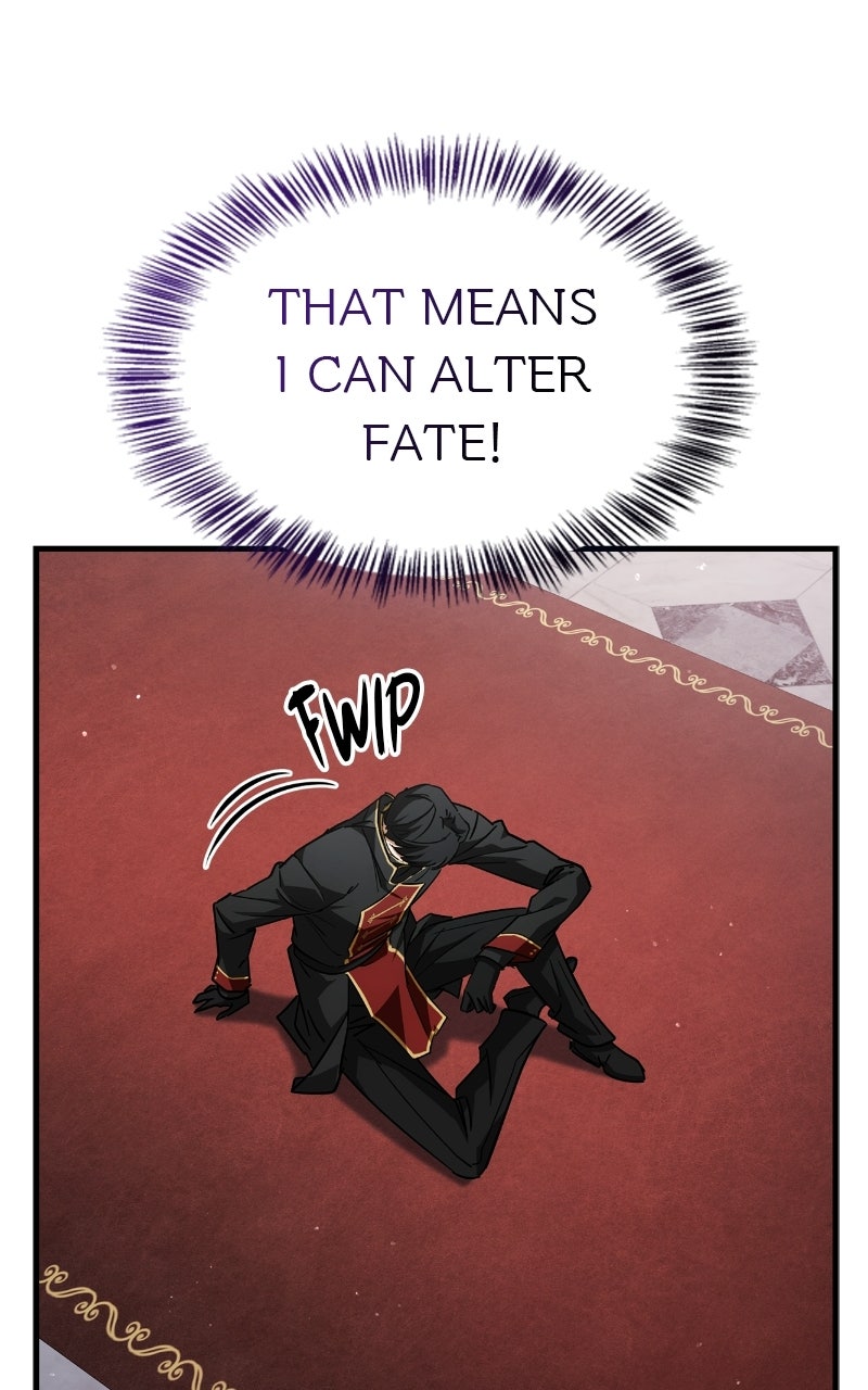 Too Many Heroesfor the Demon Lord Ep. 12 - Shut Up and Eat! page 52 - 