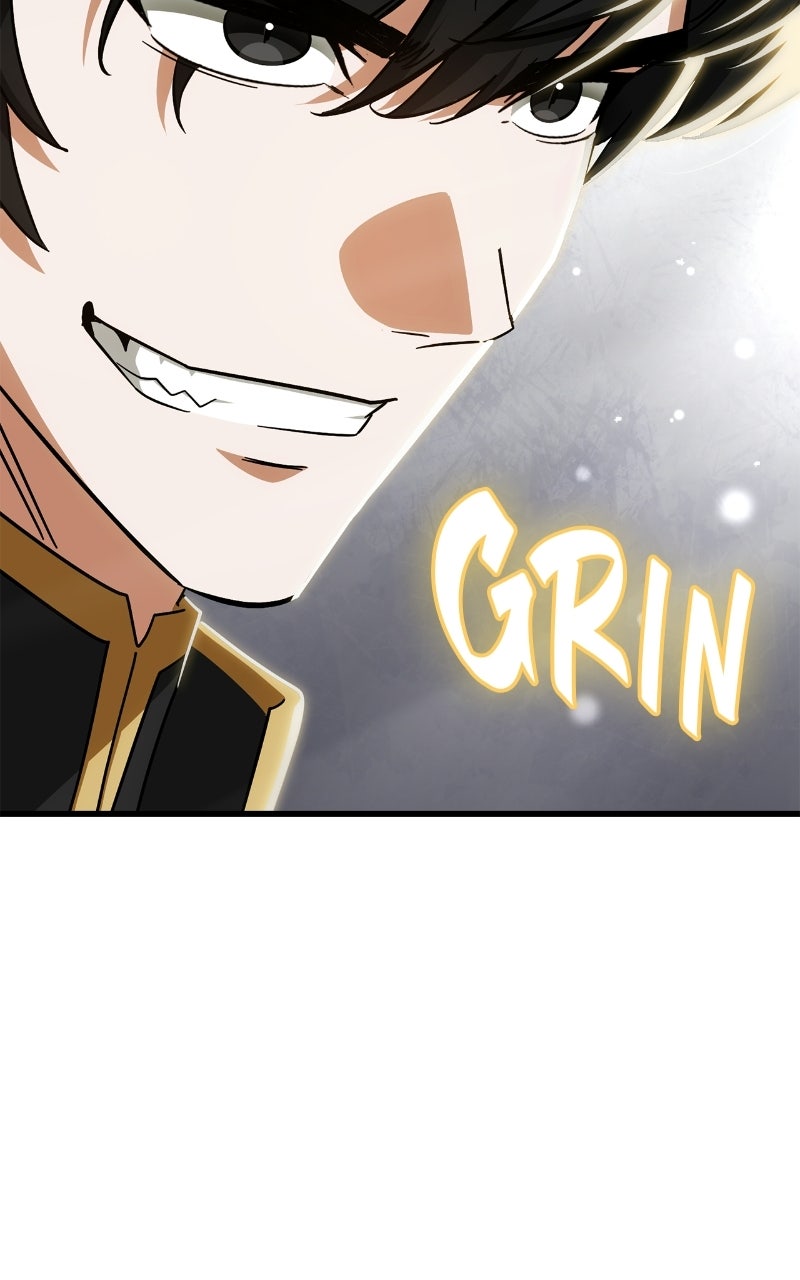 Too Many Heroesfor the Demon Lord Ep. 12 - Shut Up and Eat! page 58 - 