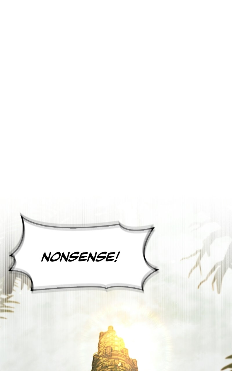 Too Many Heroesfor the Demon Lord Ep. 12 - Shut Up and Eat! page 61 - 