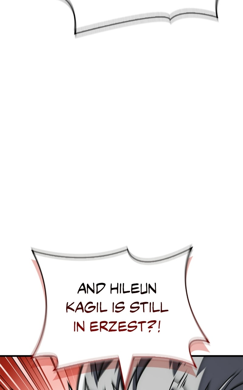Too Many Heroesfor the Demon Lord Ep. 12 - Shut Up and Eat! page 63 - 