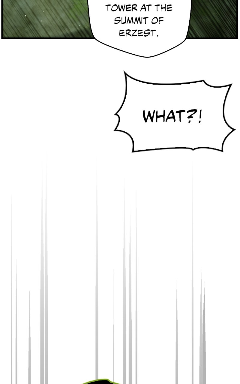 Too Many Heroesfor the Demon Lord Ep. 12 - Shut Up and Eat! page 67 - 