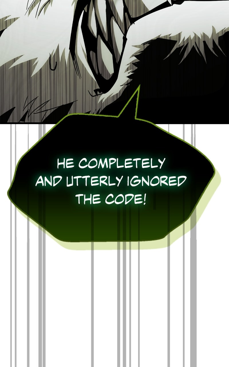 Too Many Heroesfor the Demon Lord Ep. 12 - Shut Up and Eat! page 69 - 