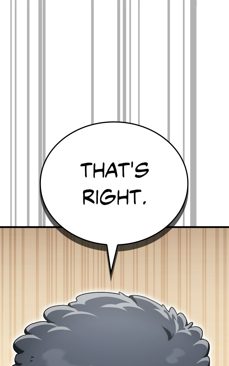 Too Many Heroesfor the Demon Lord Ep. 12 - Shut Up and Eat! page 70 - 