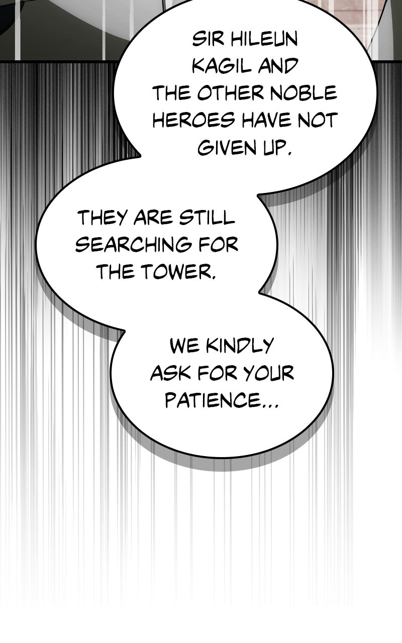 Too Many Heroesfor the Demon Lord Ep. 12 - Shut Up and Eat! page 78 - 