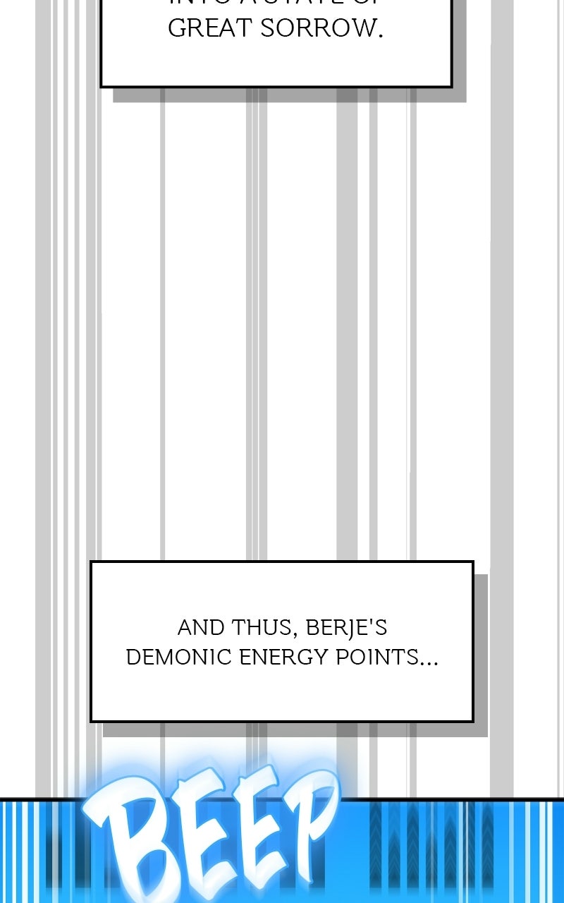 Too Many Heroesfor the Demon Lord Ep. 12 - Shut Up and Eat! page 85 - 