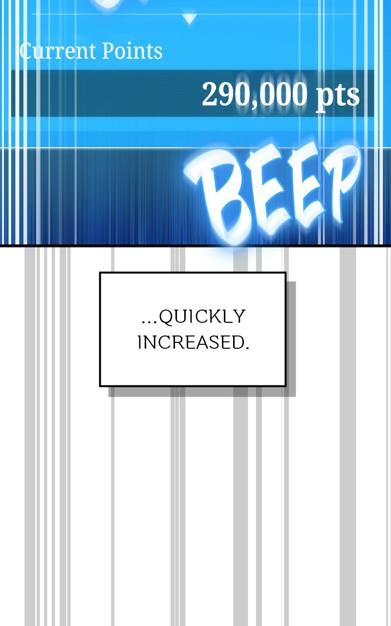 Too Many Heroesfor the Demon Lord Ep. 12 - Shut Up and Eat! page 86 - 