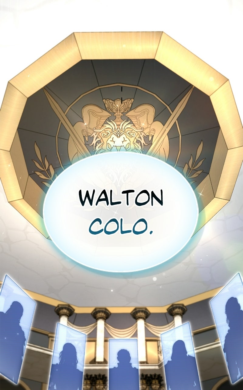 Too Many Heroesfor the Demon Lord Ep. 12 - Shut Up and Eat! page 88 - 