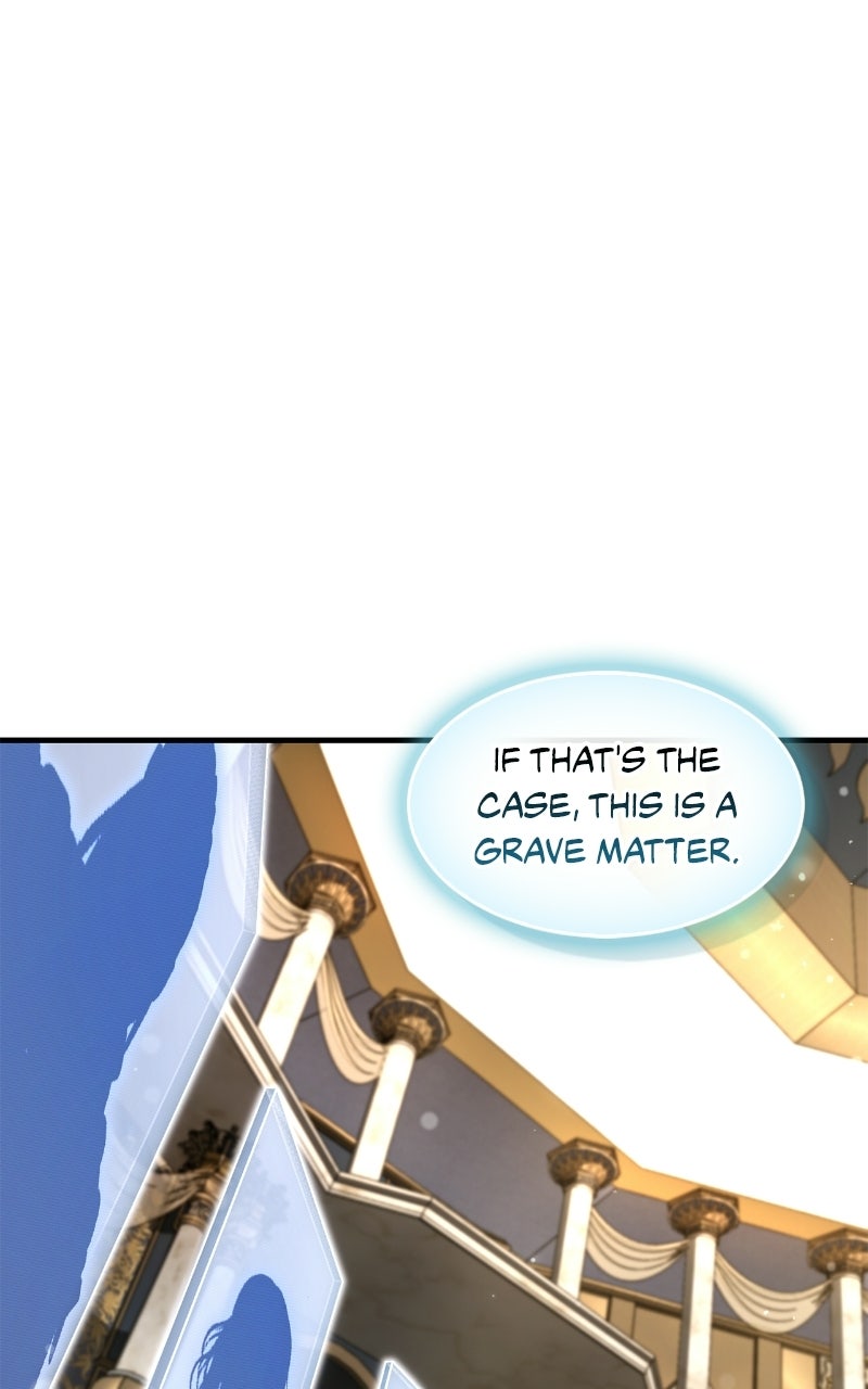 Too Many Heroesfor the Demon Lord Ep. 12 - Shut Up and Eat! page 92 - 