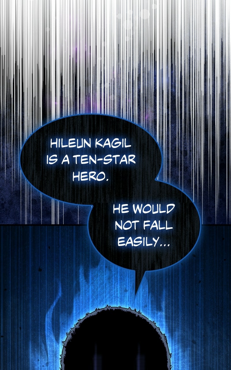Too Many Heroesfor the Demon Lord Ep. 12 - Shut Up and Eat! page 94 - 