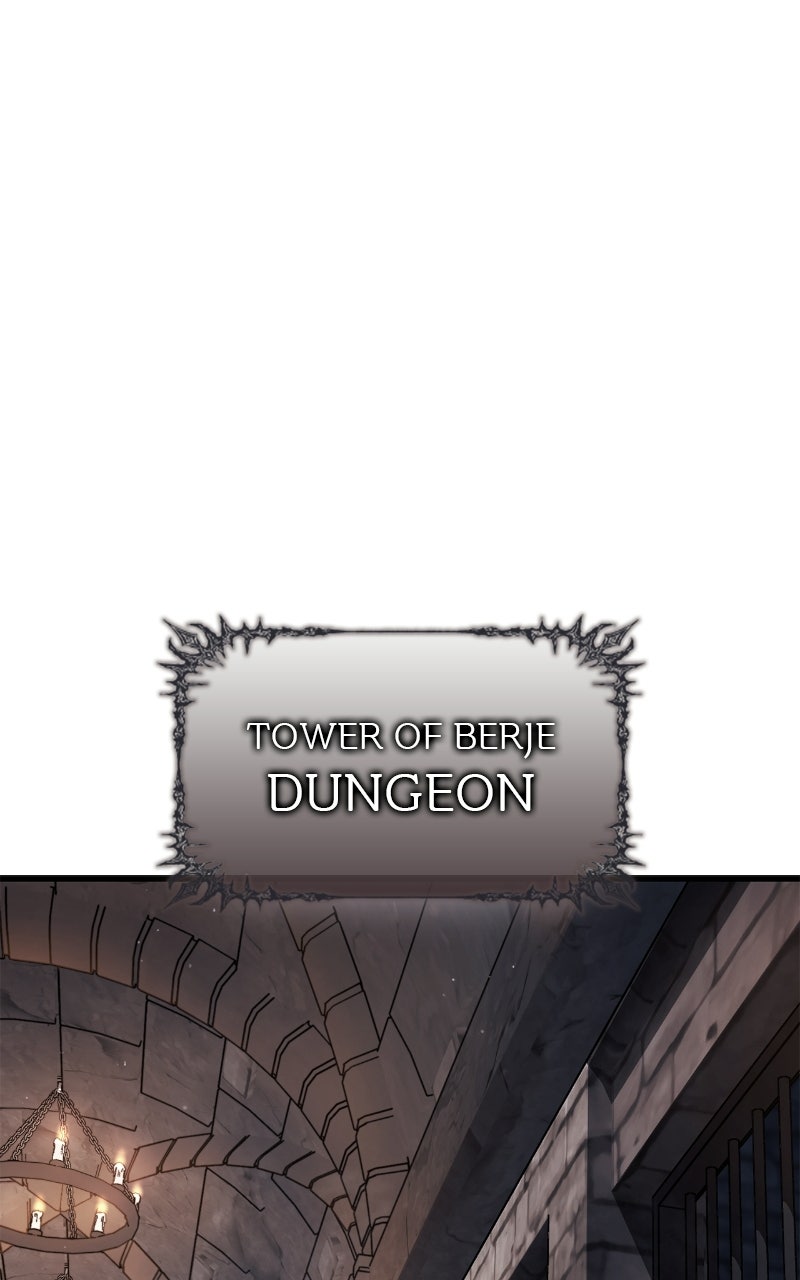 Too Many Heroesfor the Demon Lord Ep. 12 - Shut Up and Eat! page 99 - 