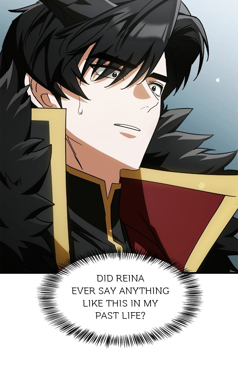 Too Many Heroesfor the Demon Lord Ep. 13 - The Tower Conference page 105 - 