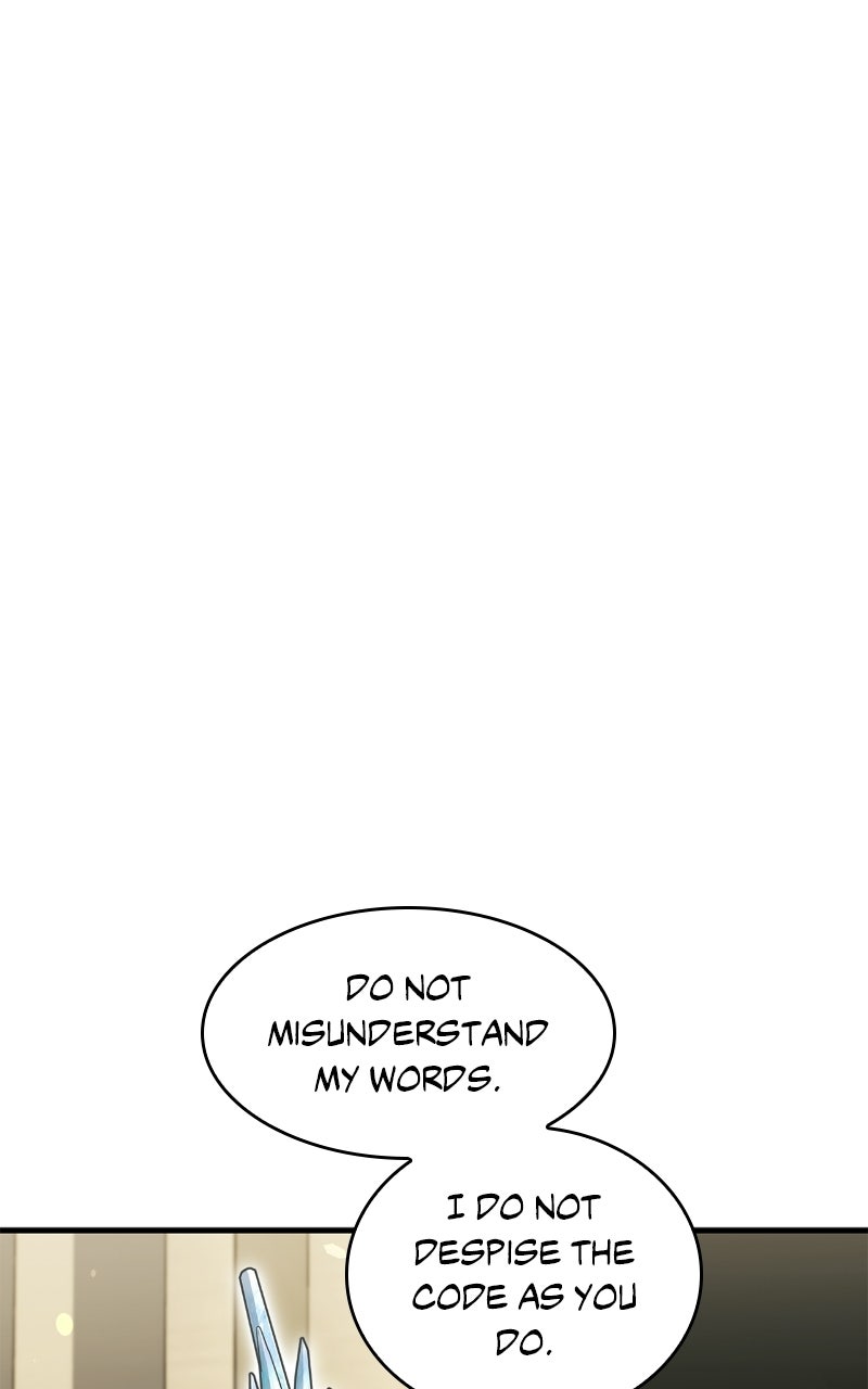 Too Many Heroesfor the Demon Lord Ep. 13 - The Tower Conference page 106 - 