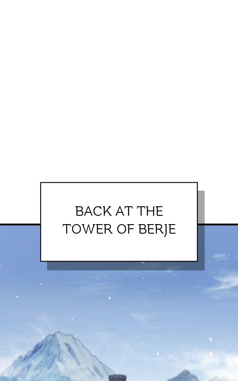 Too Many Heroesfor the Demon Lord Ep. 13 - The Tower Conference page 122 - 