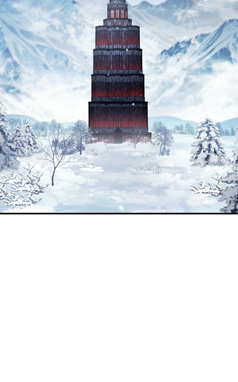Too Many Heroesfor the Demon Lord Ep. 13 - The Tower Conference page 123 - 