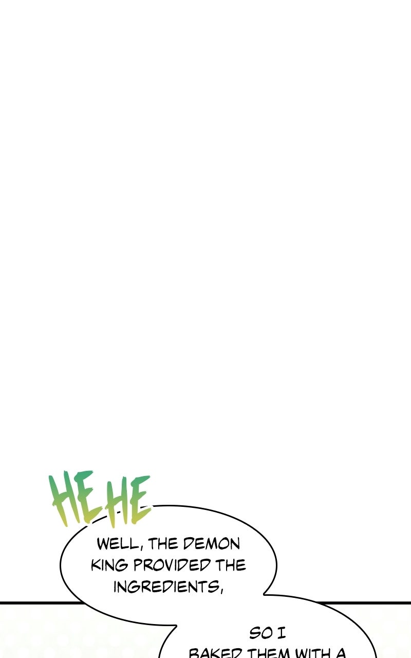 Too Many Heroesfor the Demon Lord Ep. 13 - The Tower Conference page 126 - 