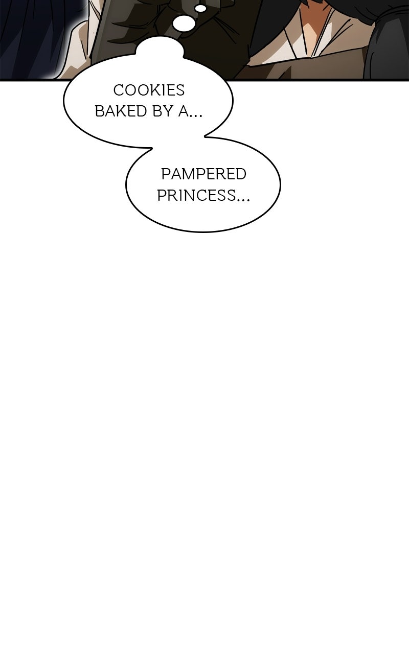 Too Many Heroesfor the Demon Lord Ep. 13 - The Tower Conference page 130 - 