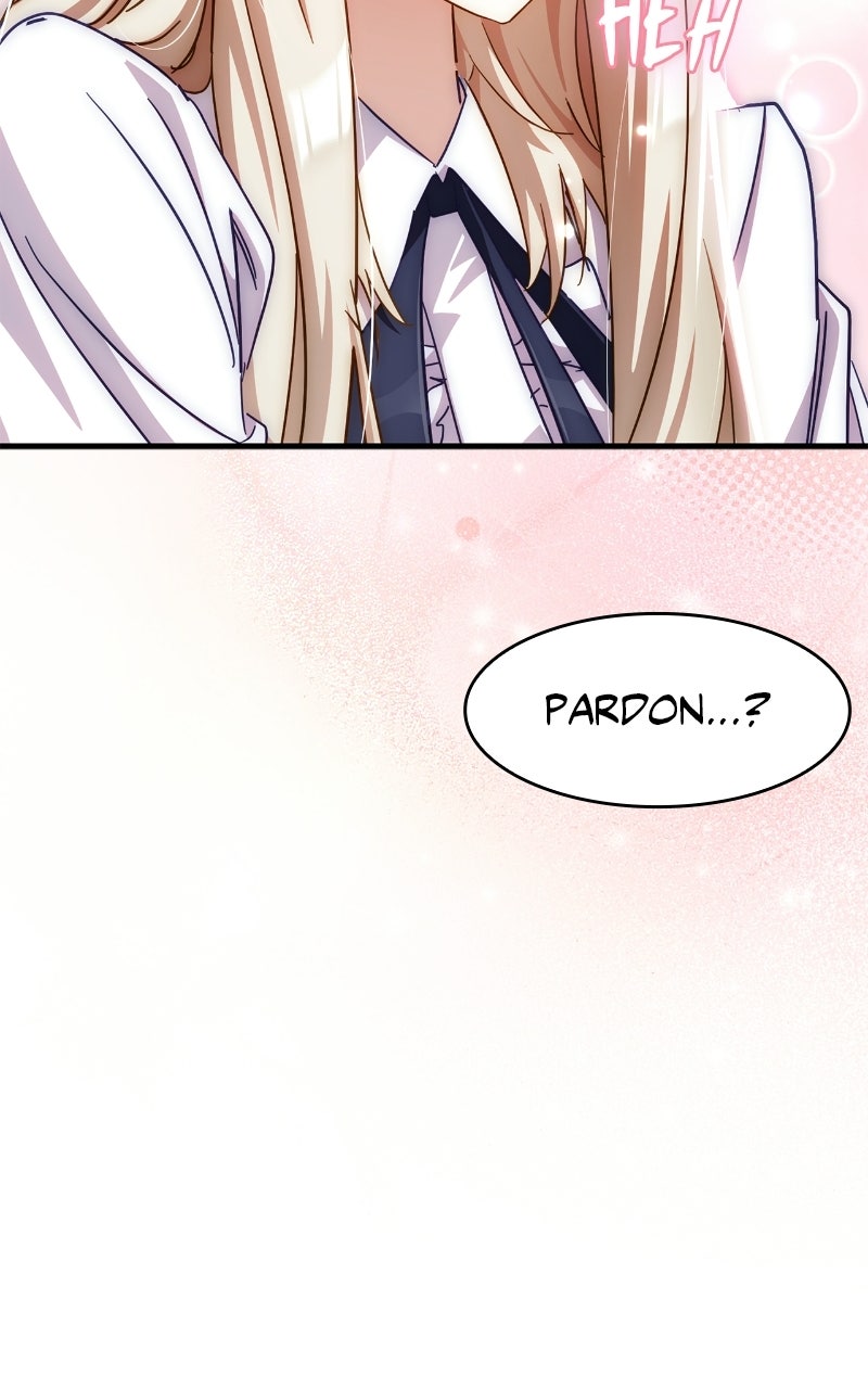 Too Many Heroesfor the Demon Lord Ep. 13 - The Tower Conference page 146 - 
