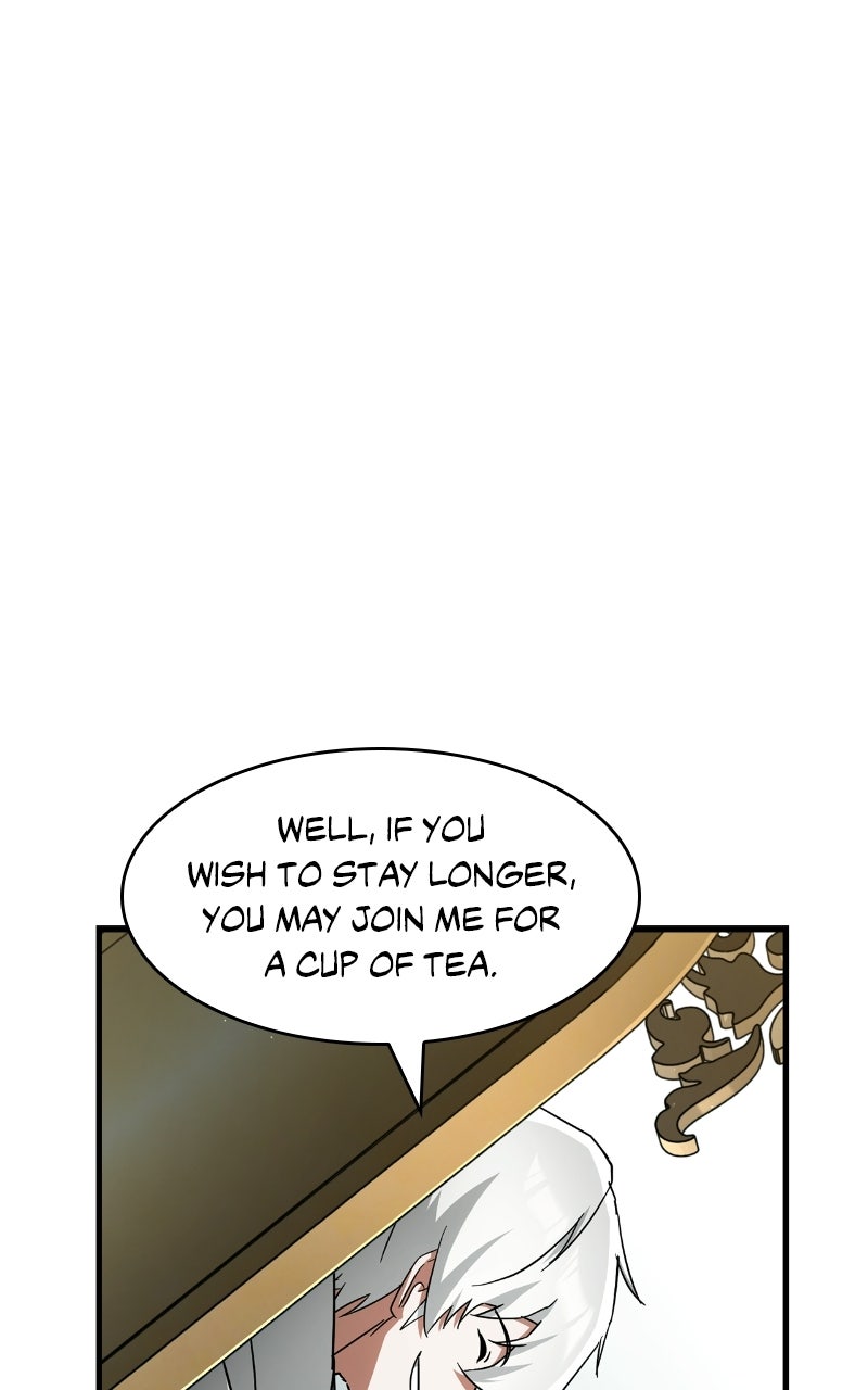 Too Many Heroesfor the Demon Lord Ep. 13 - The Tower Conference page 150 - 