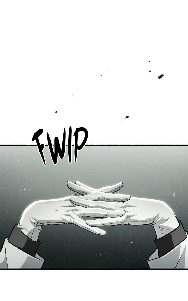 Too Many Heroesfor the Demon Lord Ep. 13 - The Tower Conference page 152 - 