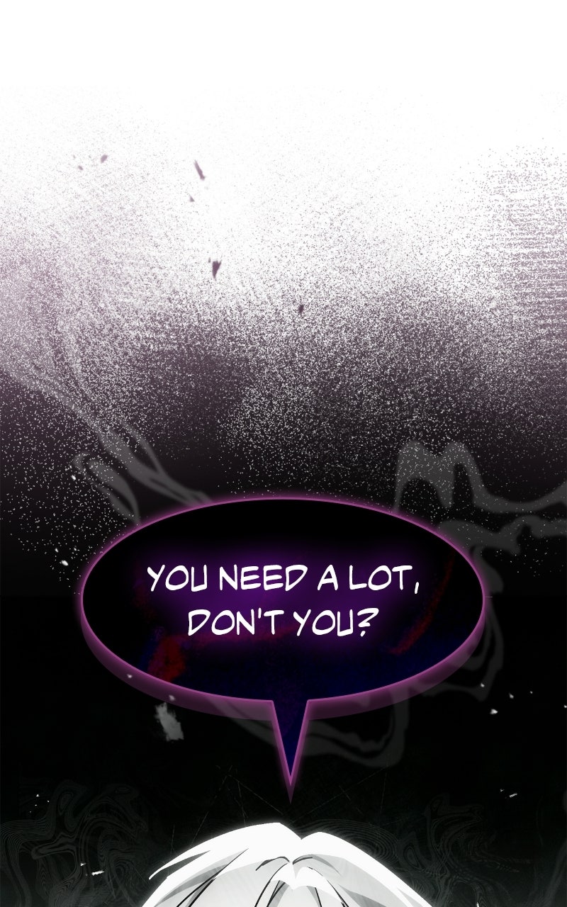 Too Many Heroesfor the Demon Lord Ep. 13 - The Tower Conference page 153 - 