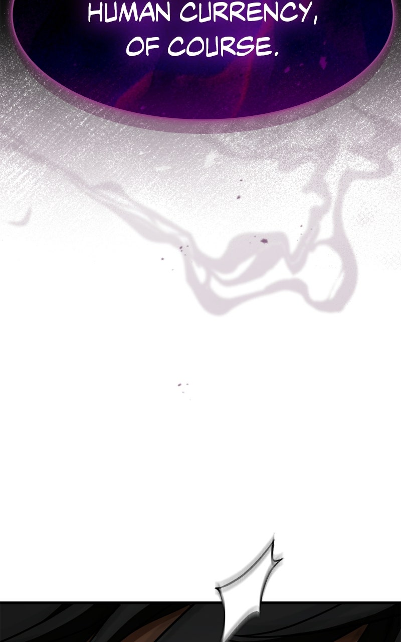 Too Many Heroesfor the Demon Lord Ep. 13 - The Tower Conference page 155 - 