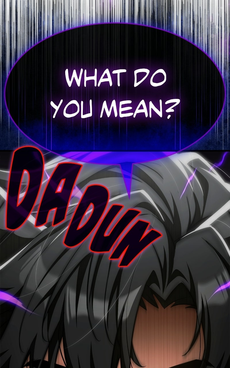 Too Many Heroesfor the Demon Lord Ep. 13 - The Tower Conference page 157 - 