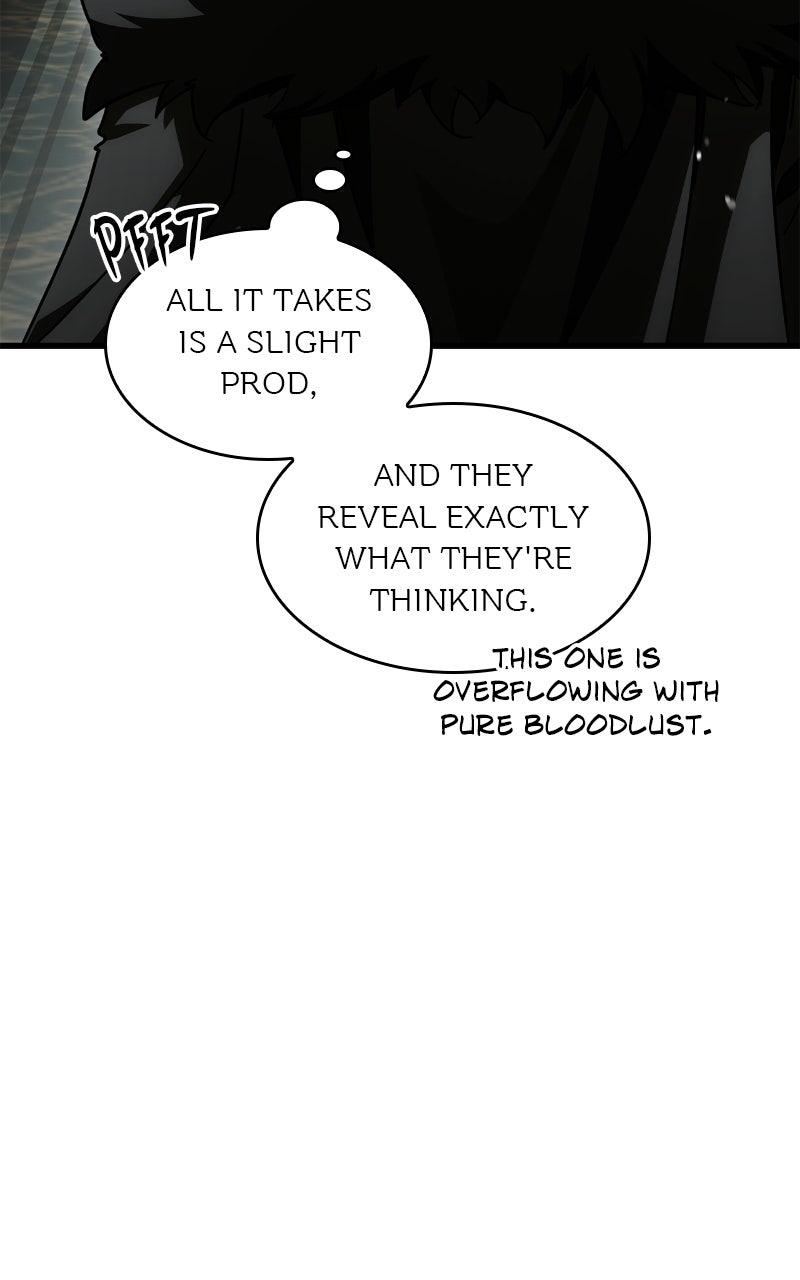 Too Many Heroesfor the Demon Lord Ep. 13 - The Tower Conference page 22 - 
