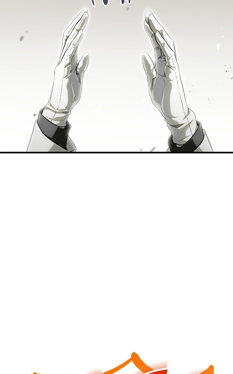 Too Many Heroesfor the Demon Lord Ep. 13 - The Tower Conference page 26 - 