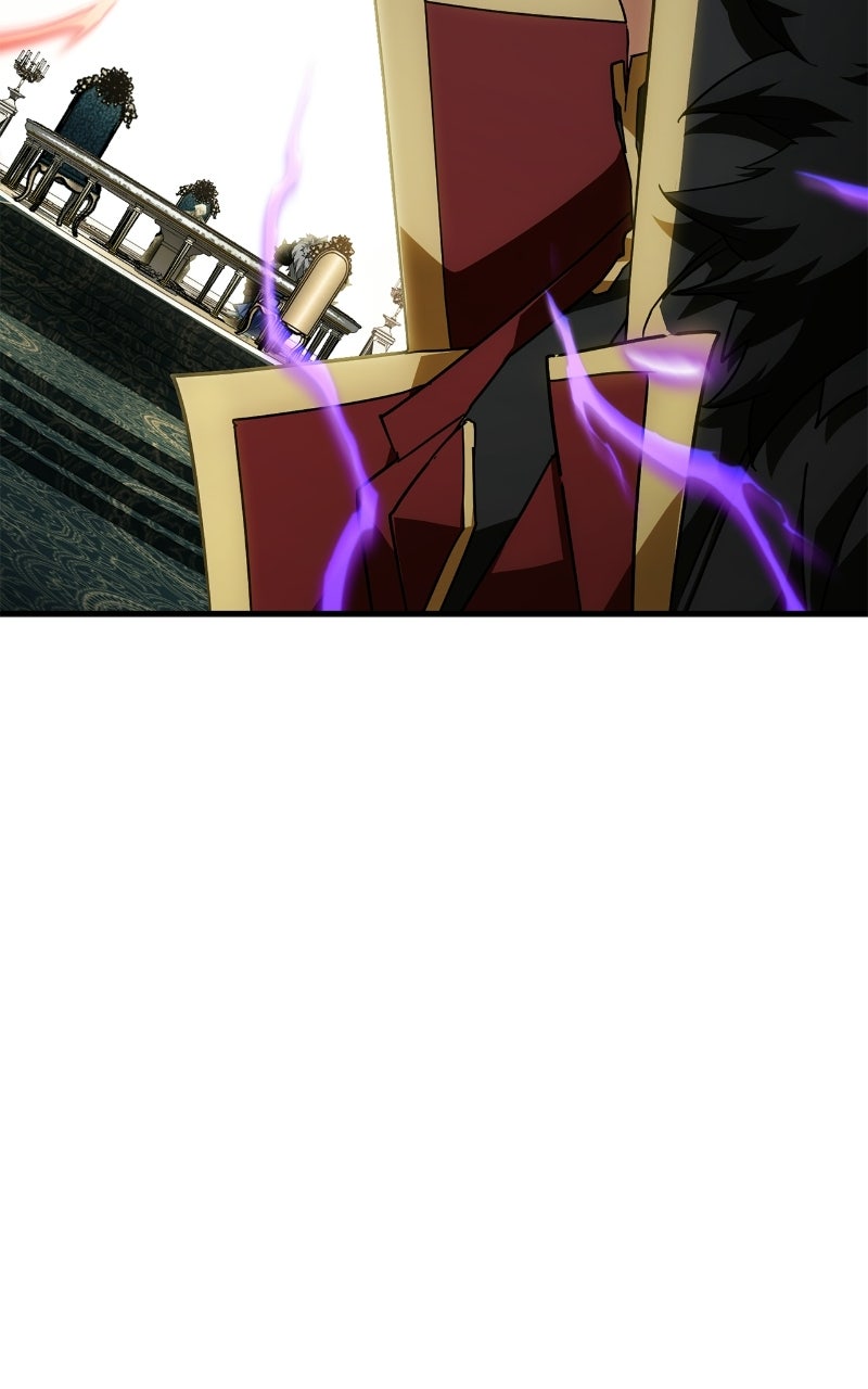 Too Many Heroesfor the Demon Lord Ep. 13 - The Tower Conference page 28 - 