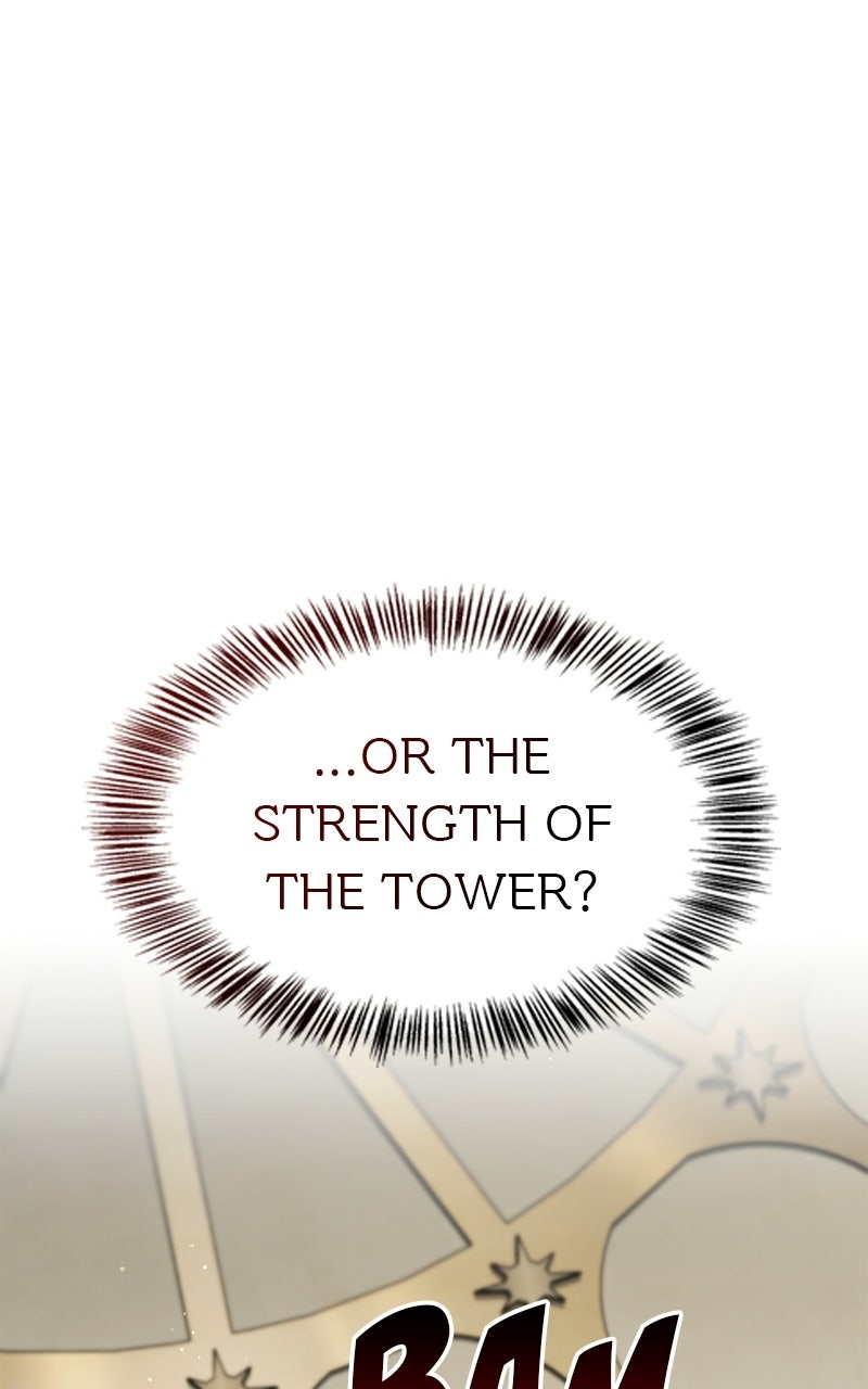 Too Many Heroesfor the Demon Lord Ep. 13 - The Tower Conference page 33 - 