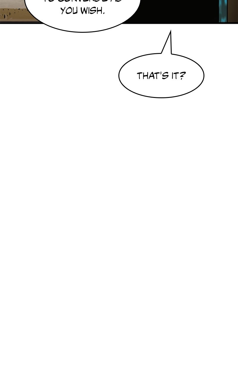 Too Many Heroesfor the Demon Lord Ep. 13 - The Tower Conference page 38 - 