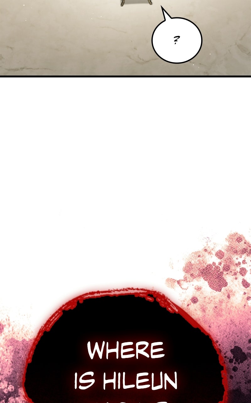 Too Many Heroesfor the Demon Lord Ep. 13 - The Tower Conference page 40 - 
